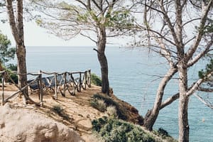 Top 5 des campings à Argelès‑sur‑Mer